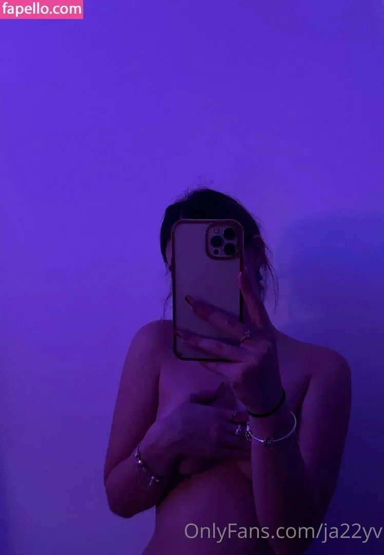 jazzyvvv Onlyfans Photo Gallery 