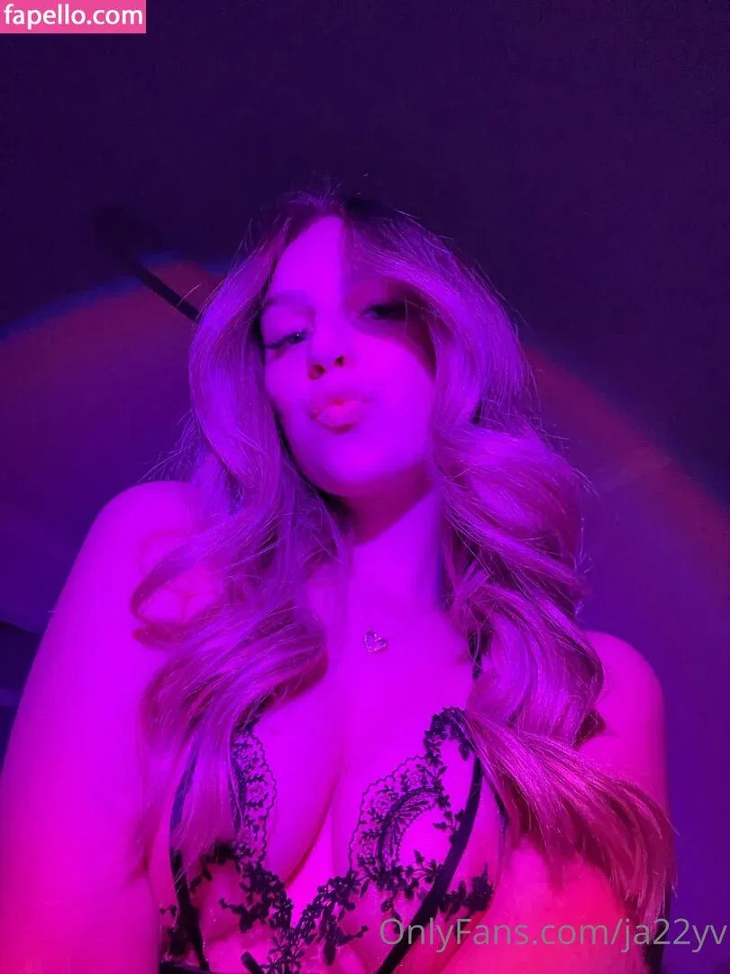 jazzyvvv Onlyfans Photo Gallery 