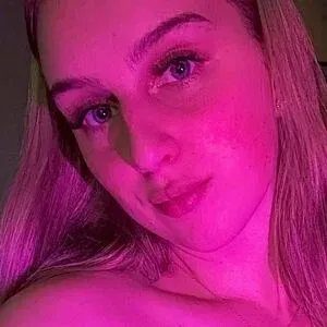 jazzyvvv Onlyfans Photo Gallery 