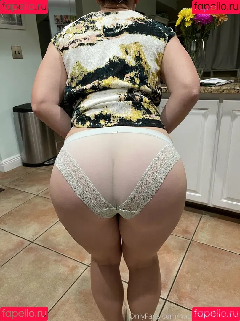 haute_for_teacher Onlyfans Photo Gallery 