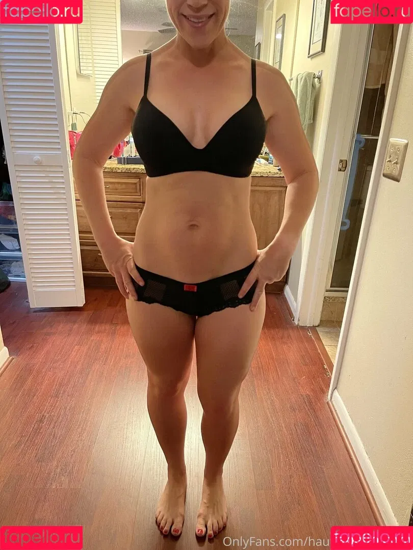 haute_for_teacher Onlyfans Photo Gallery 