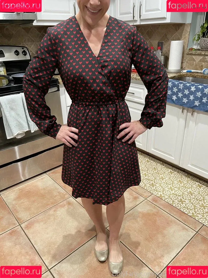 haute_for_teacher Onlyfans Photo Gallery 