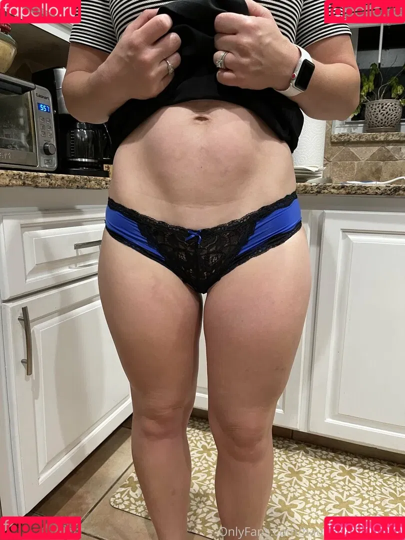 haute_for_teacher Onlyfans Photo Gallery 