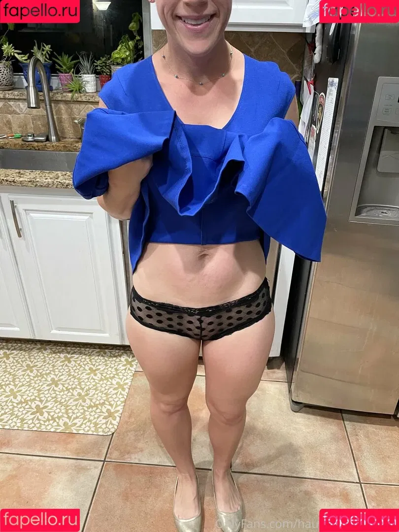 haute_for_teacher Onlyfans Photo Gallery 