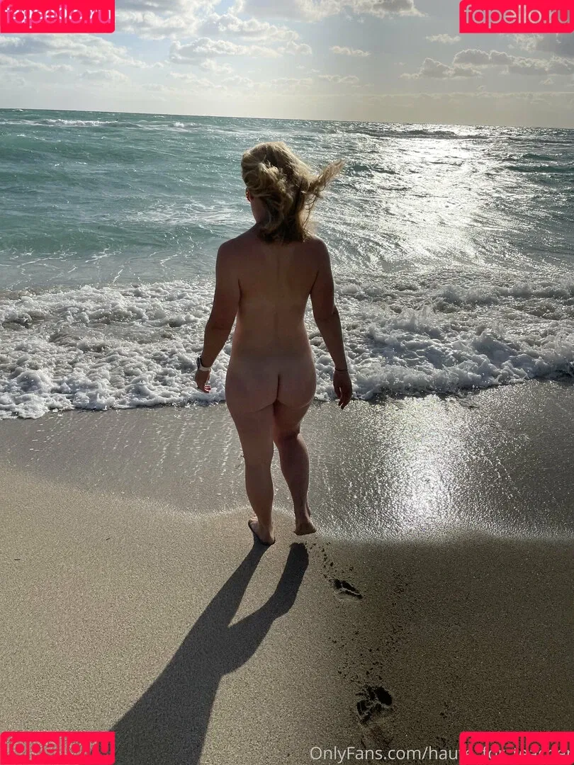 haute_for_teacher Onlyfans Photo Gallery 