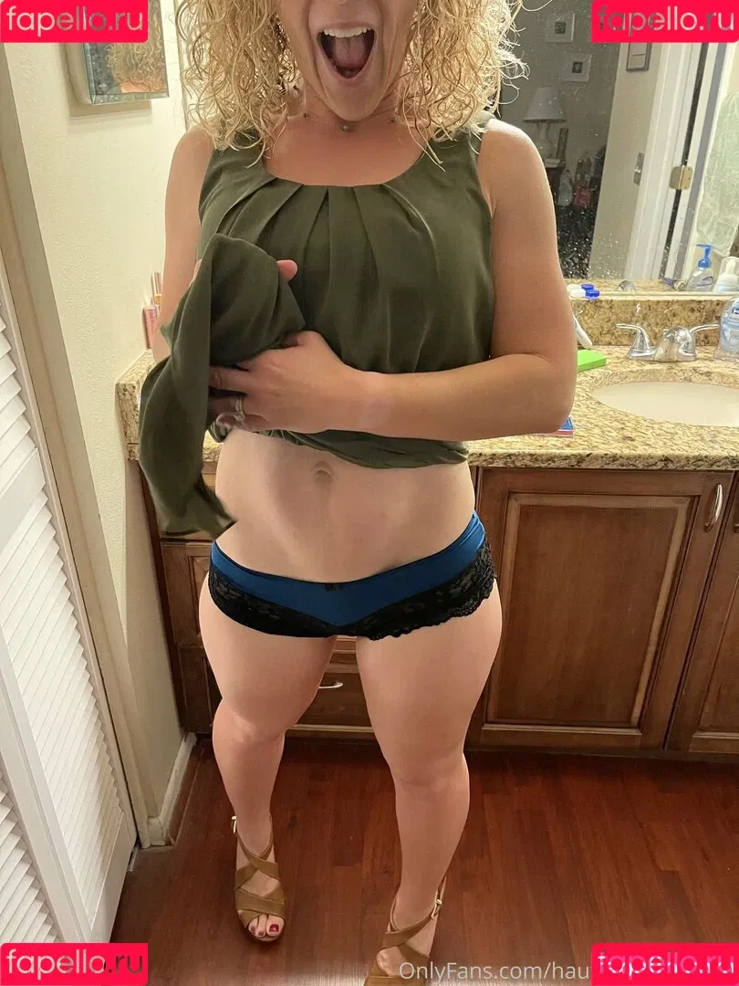 haute_for_teacher Onlyfans Photo Gallery 