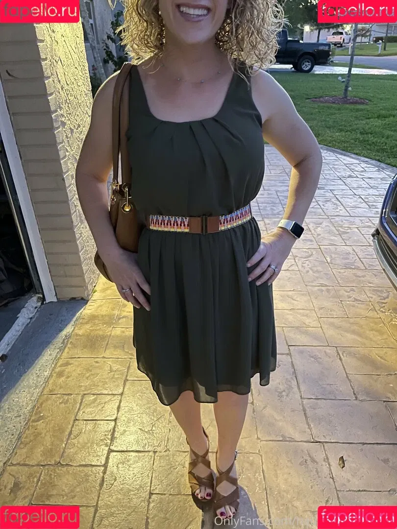 haute_for_teacher Onlyfans Photo Gallery 