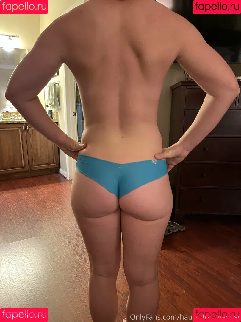 haute_for_teacher Onlyfans Photo Gallery 