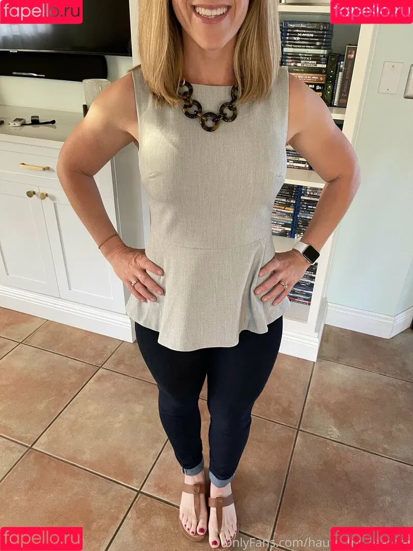 haute_for_teacher Onlyfans Photo Gallery 