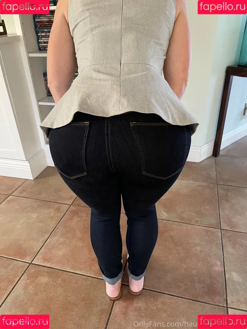 haute_for_teacher Onlyfans Photo Gallery 