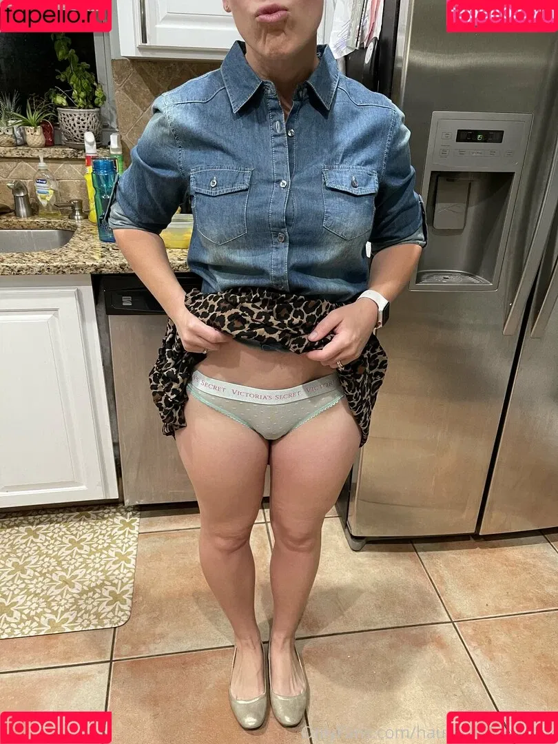 haute_for_teacher Onlyfans Photo Gallery 