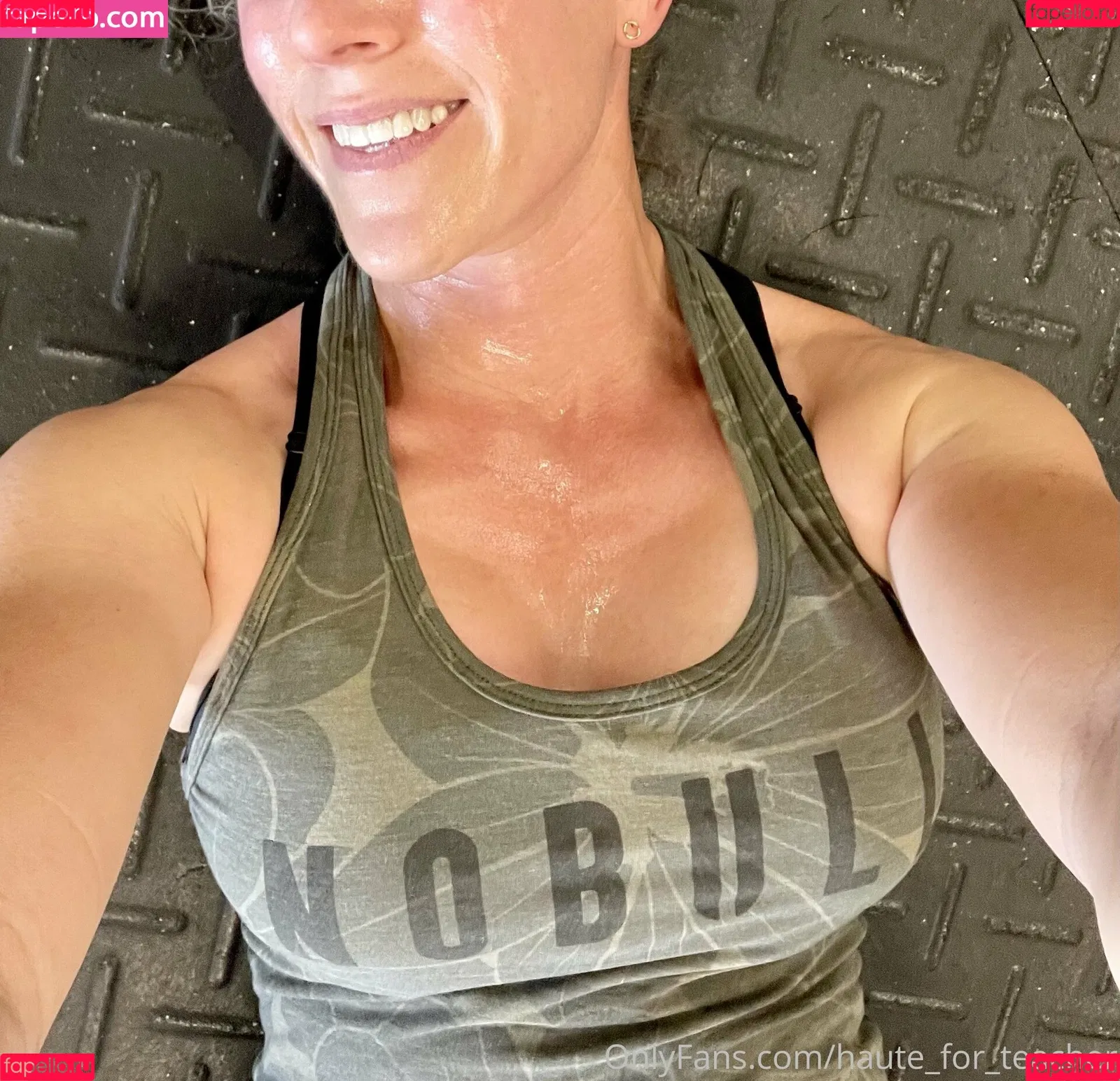 haute_for_teacher Onlyfans Photo Gallery 
