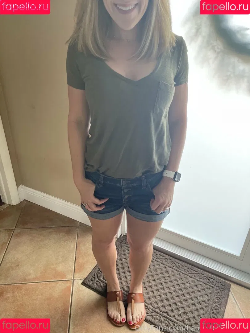 haute_for_teacher Onlyfans Photo Gallery 