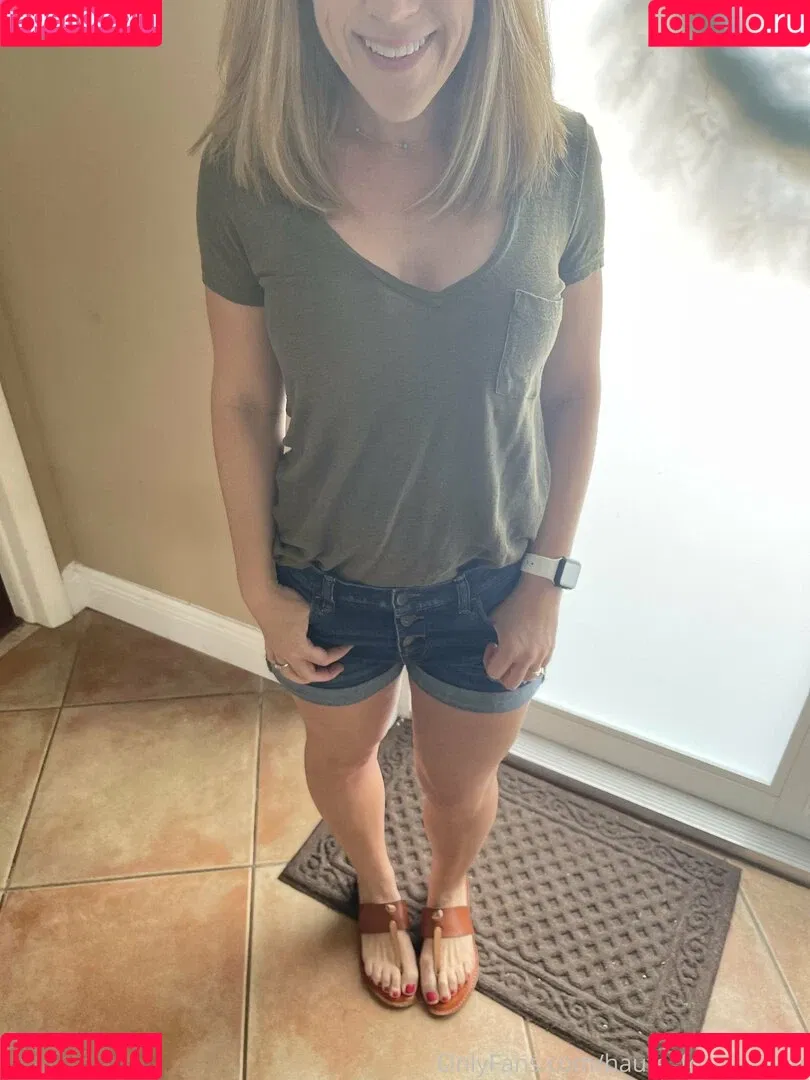 haute_for_teacher Onlyfans Photo Gallery 