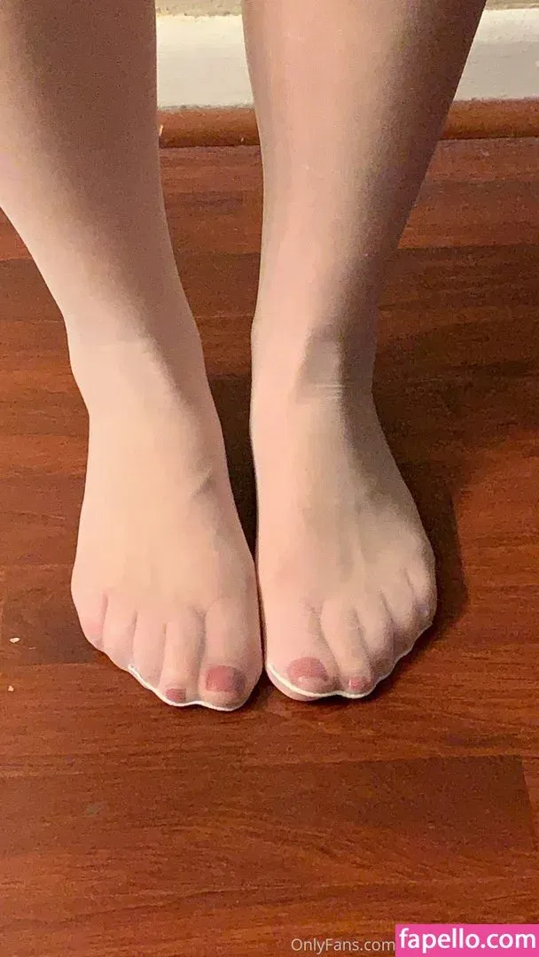 haute_for_teacher Onlyfans Photo Gallery 