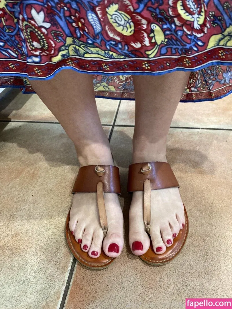 haute_for_teacher Onlyfans Photo Gallery 