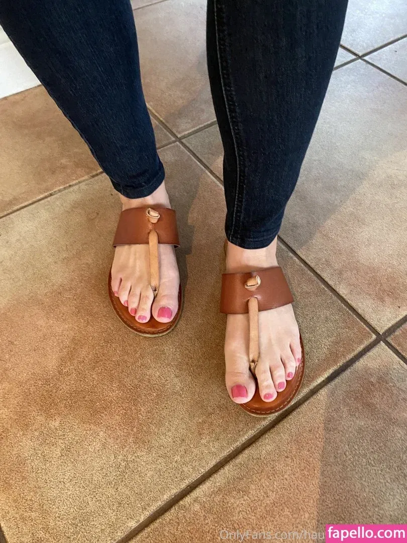 haute_for_teacher Onlyfans Photo Gallery 