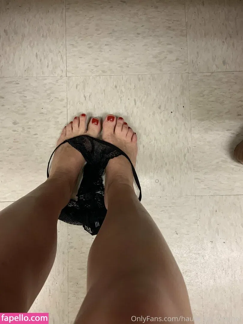 haute_for_teacher Onlyfans Photo Gallery 