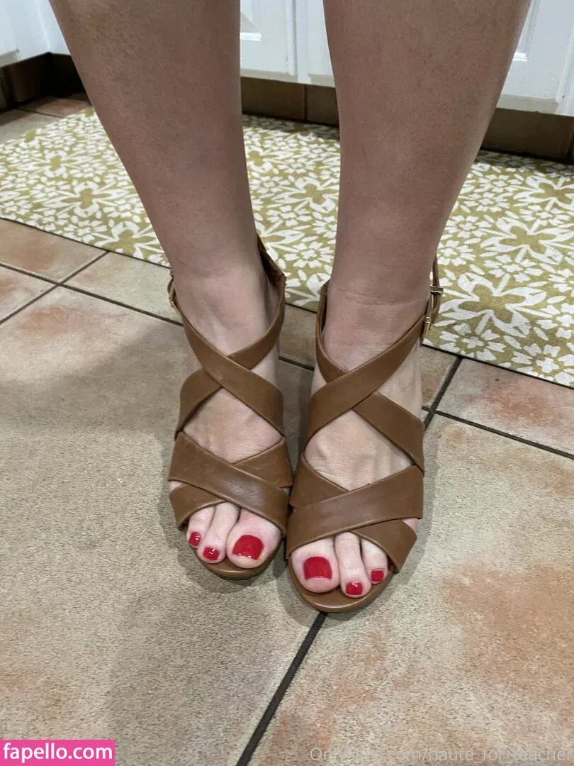 haute_for_teacher Onlyfans Photo Gallery 