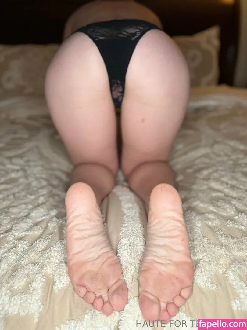 haute_for_teacher Onlyfans Photo Gallery 