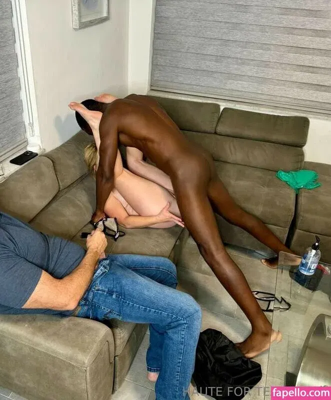 haute_for_teacher Onlyfans Photo Gallery 