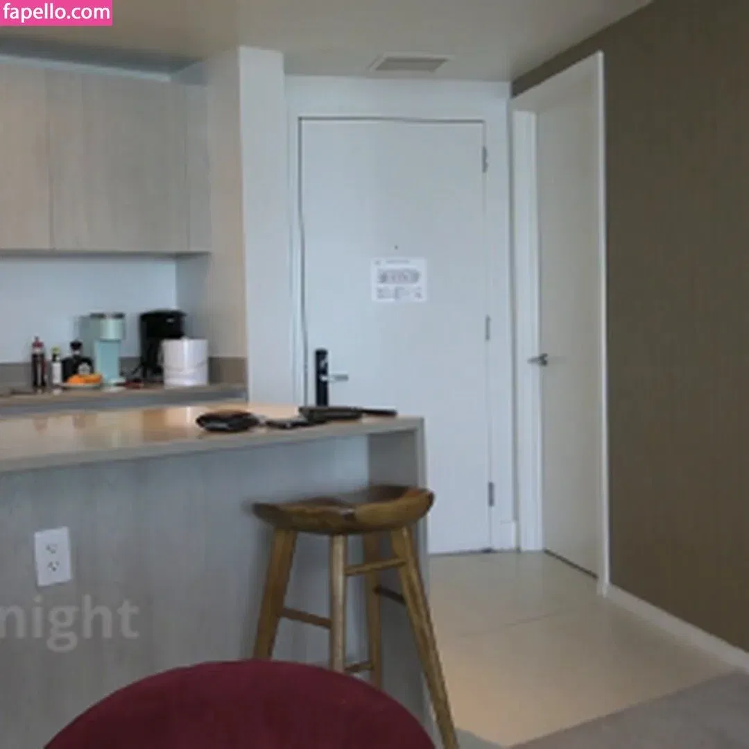 haute_for_teacher Onlyfans Photo Gallery 