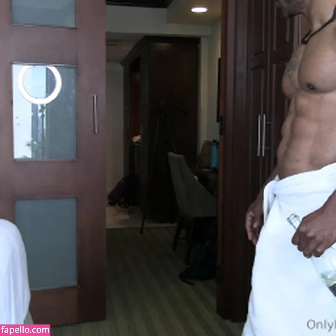 haute_for_teacher Onlyfans Photo Gallery 