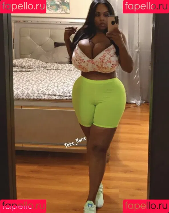 Cookie Onlyfans Photo Gallery 