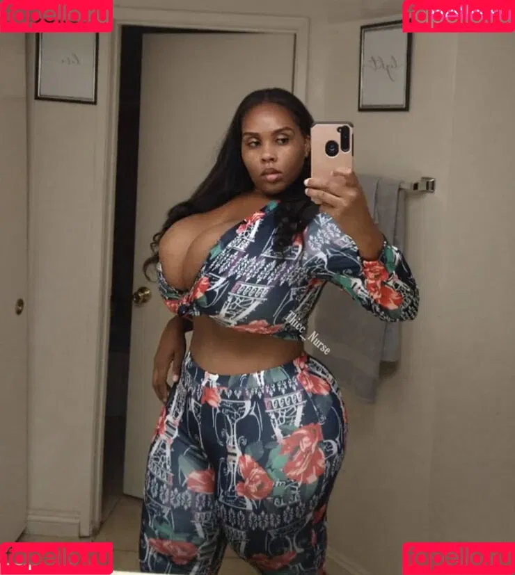 Cookie Onlyfans Photo Gallery 