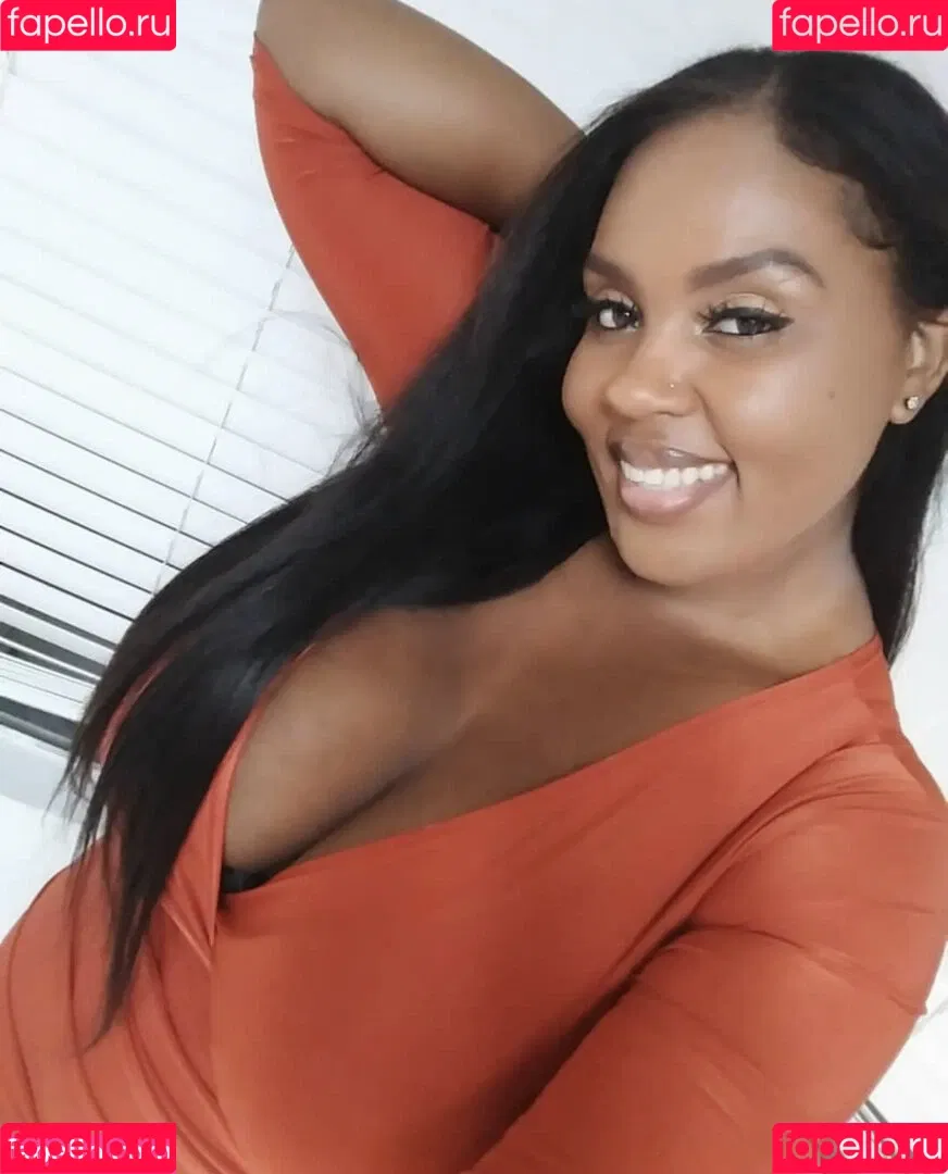Cookie Onlyfans Photo Gallery 