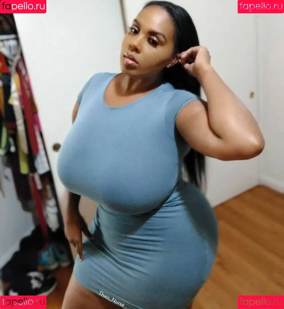 Cookie Onlyfans Photo Gallery 