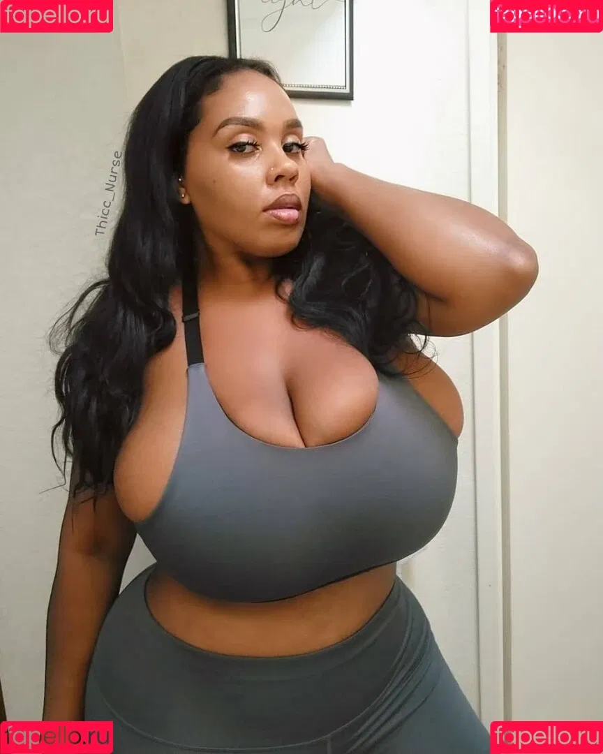 Cookie Onlyfans Photo Gallery 