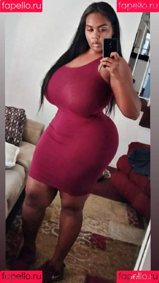 Cookie Onlyfans Photo Gallery 
