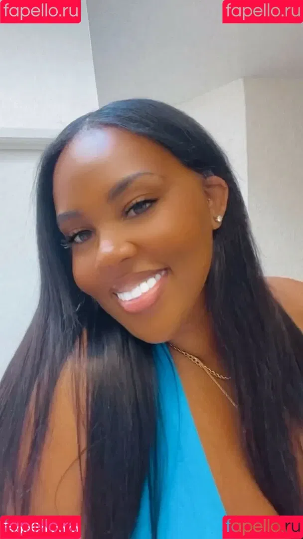 Cookie Onlyfans Photo Gallery 