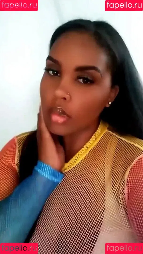 Cookie Onlyfans Photo Gallery 