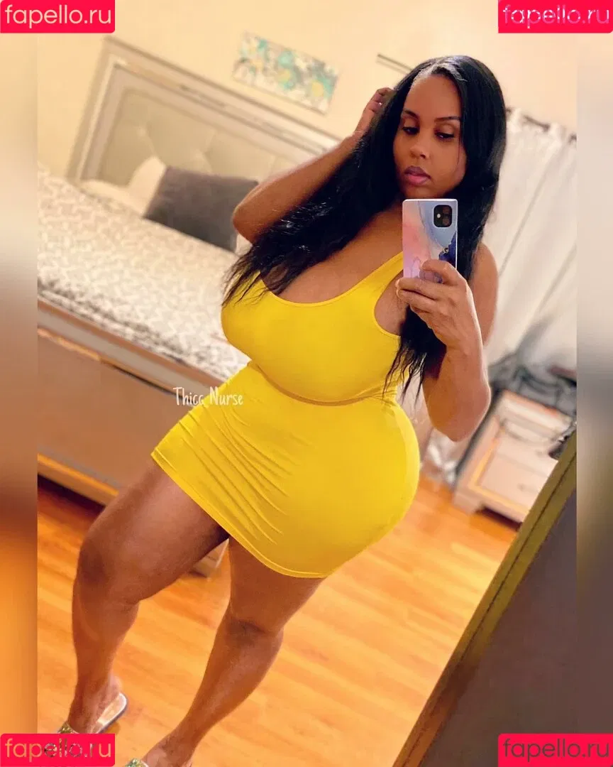 Cookie Onlyfans Photo Gallery 