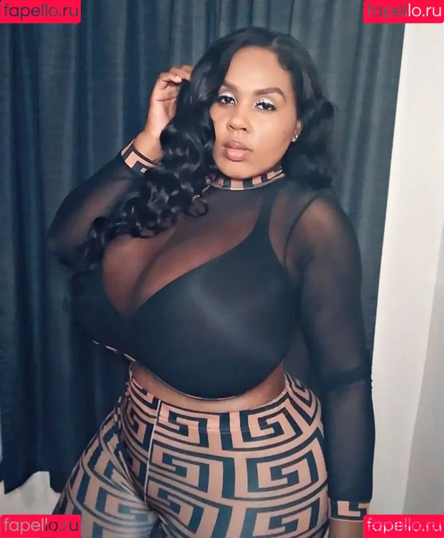 Cookie Onlyfans Photo Gallery 