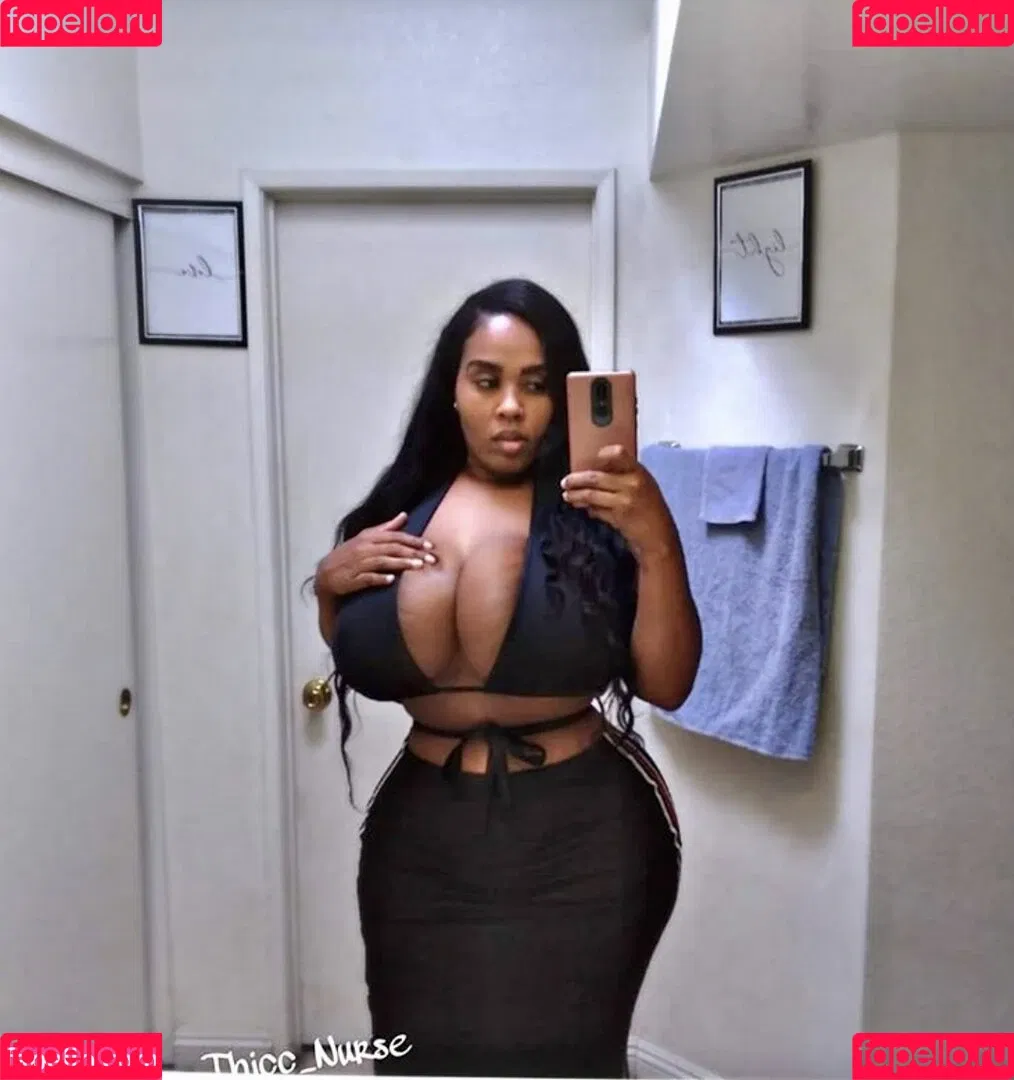 Cookie Onlyfans Photo Gallery 