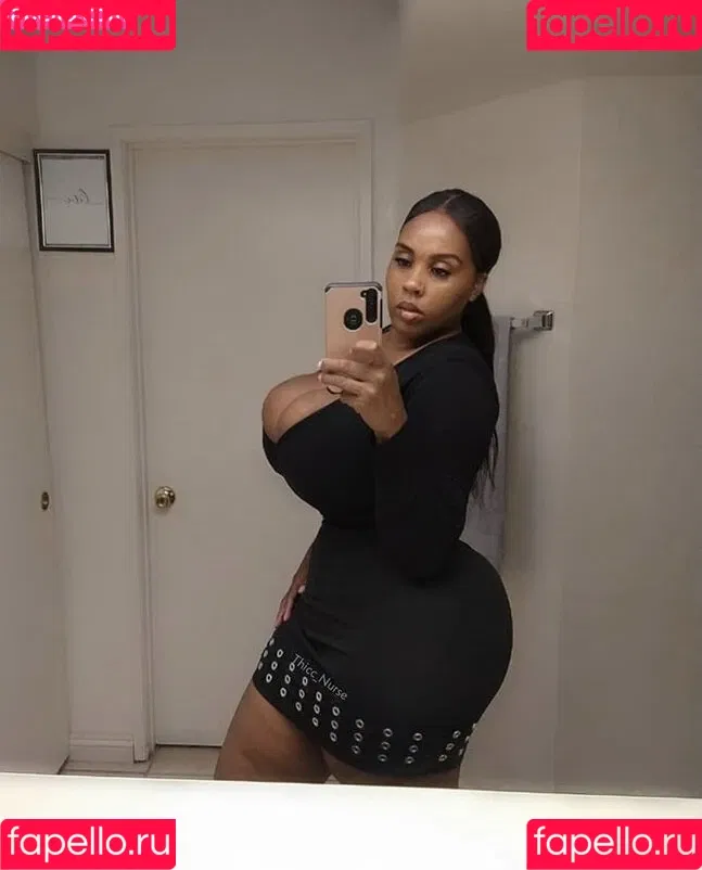 Cookie Onlyfans Photo Gallery 