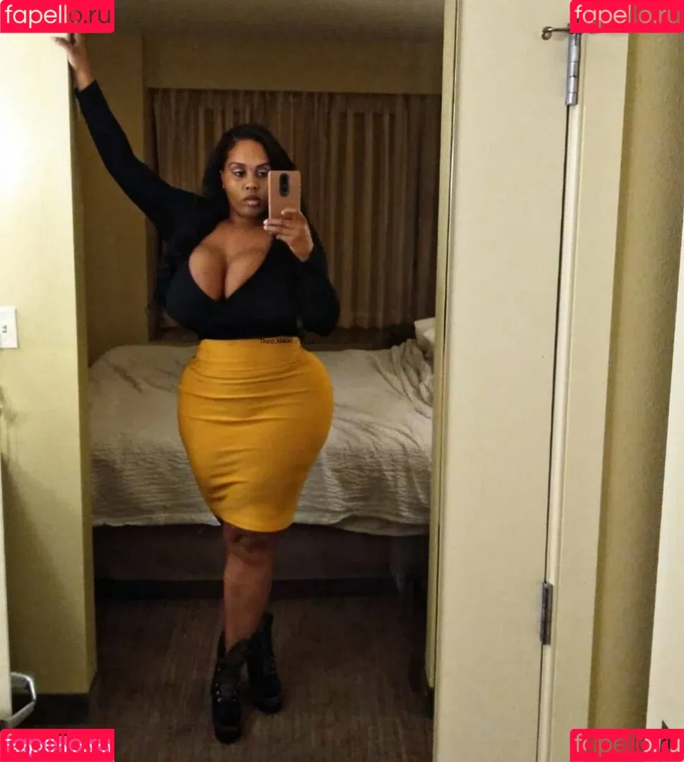 Cookie Onlyfans Photo Gallery 