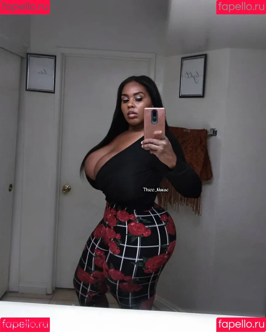 Cookie Onlyfans Photo Gallery 