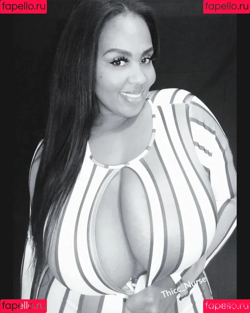 Cookie Onlyfans Photo Gallery 