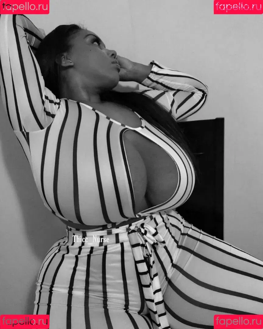 Cookie Onlyfans Photo Gallery 