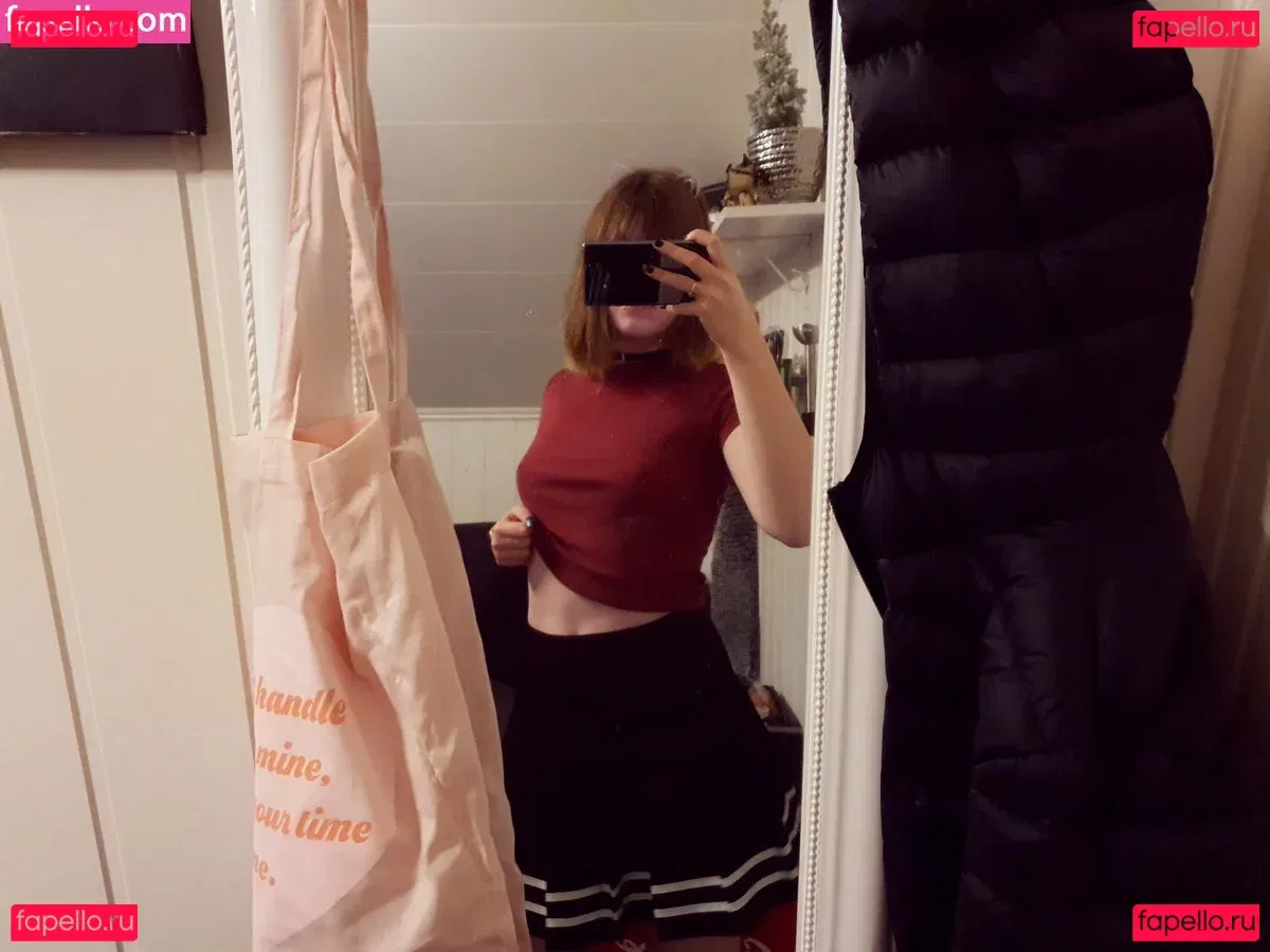 Cookie Onlyfans Photo Gallery 