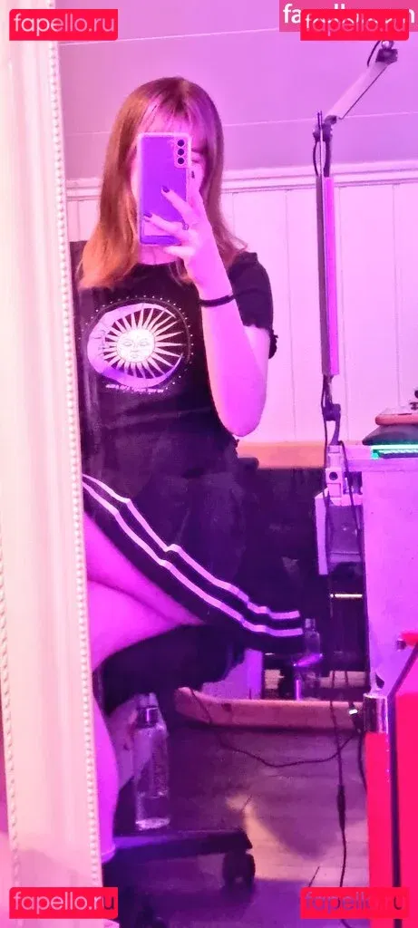 Cookie Onlyfans Photo Gallery 