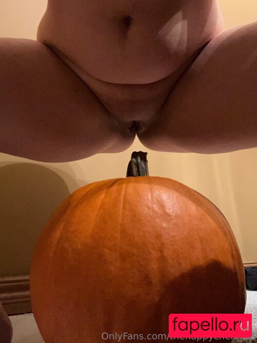 Sarah Bertrand Nude Onlyfans Photo 42