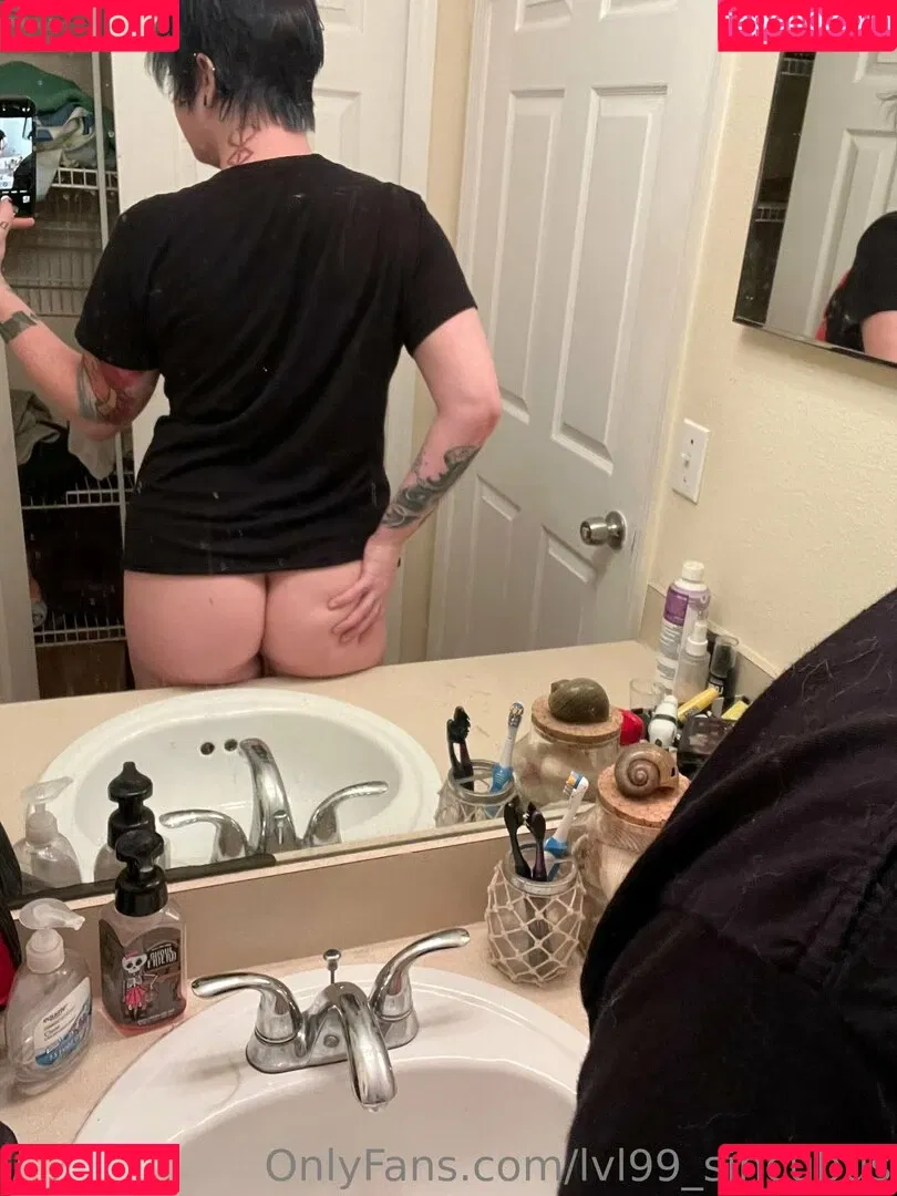lvl99_sincubus Onlyfans Photo Gallery 