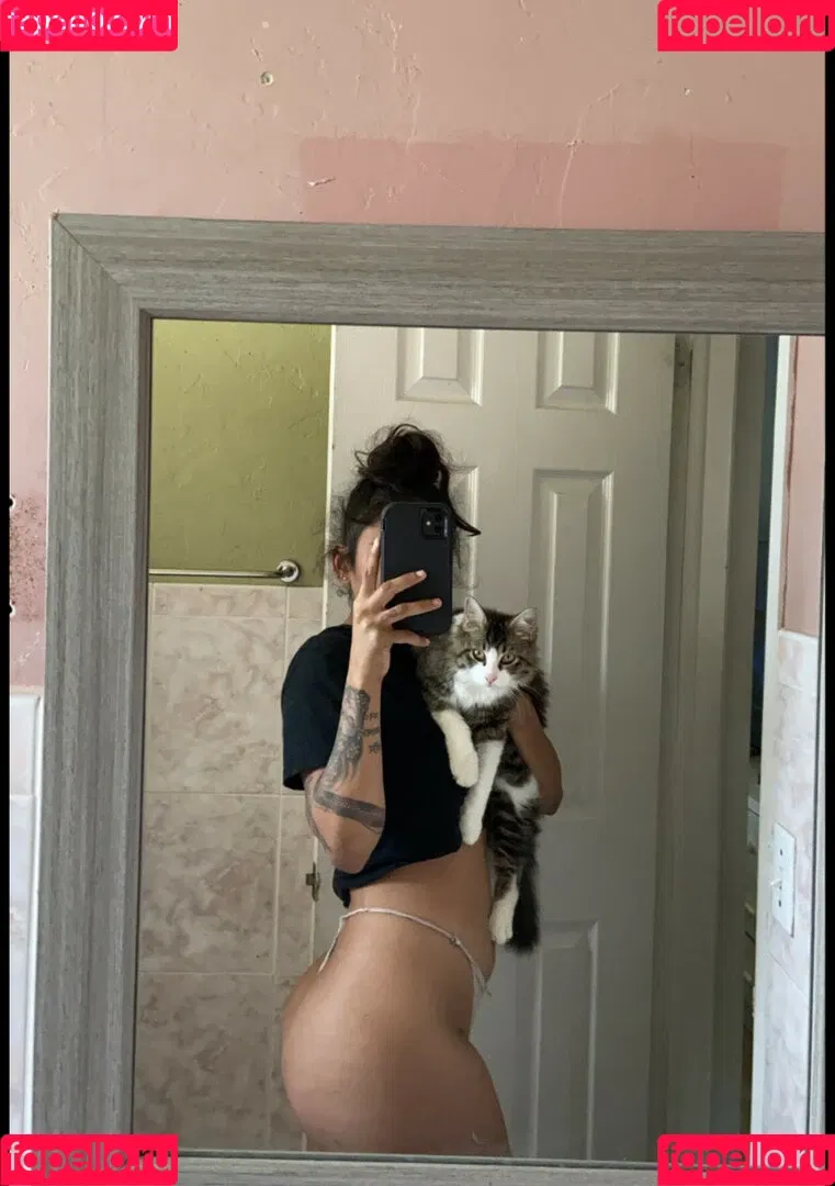 Yas Or Nathali Nostades Onlyfans Photo Gallery 