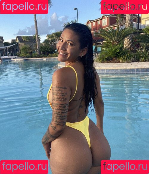 Yas Or Nathali Nostades Onlyfans Photo Gallery 