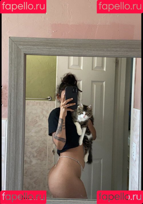 Yas Or Nathali Nostades Onlyfans Photo Gallery 